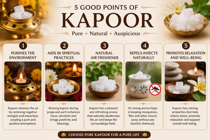 Kapoor 1oo gms