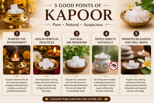 Kapoor 1oo gms